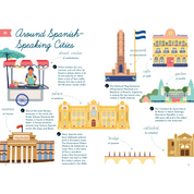 My First Book of Spanish