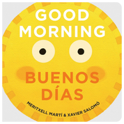 Good Morning | Buenos Días