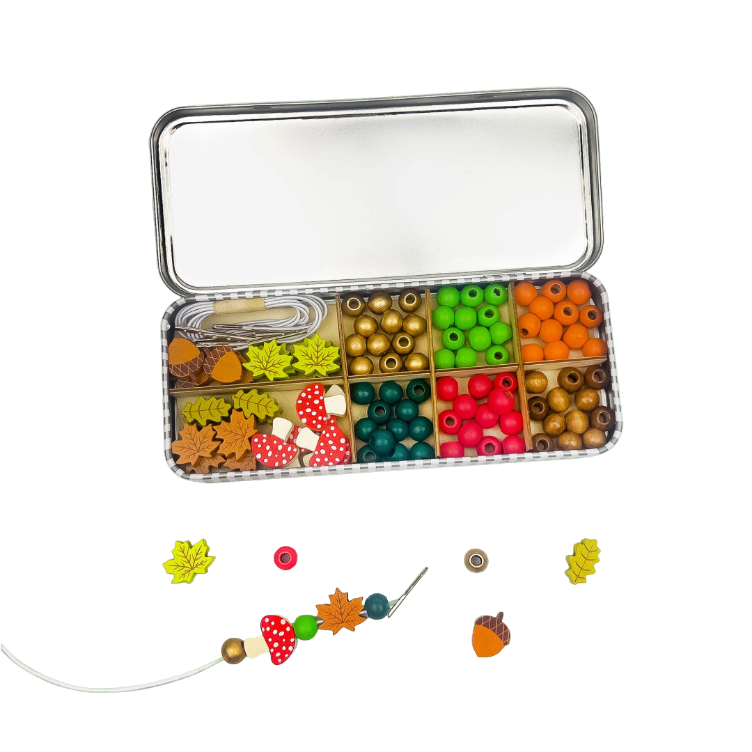 Untitled-164_35068e4a-9c80-49a2-a58a-40a141c45985.png