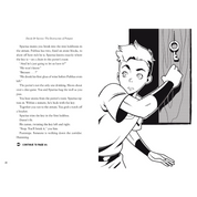 Decide & Survive: The Destruction of Pompeii