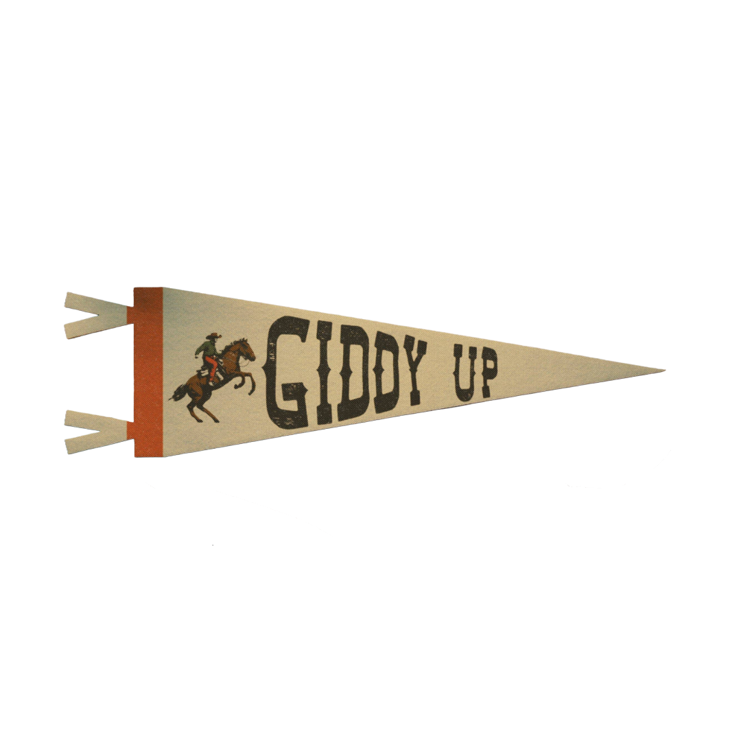 Untitled-166.png