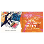 Make Meatballs Sing: The Life & Art of Corita Kent