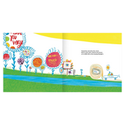 Make Meatballs Sing: The Life & Art of Corita Kent