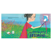 Make Meatballs Sing: The Life & Art of Corita Kent