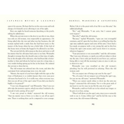 Japanese Myths & Legends | Collector's Edition