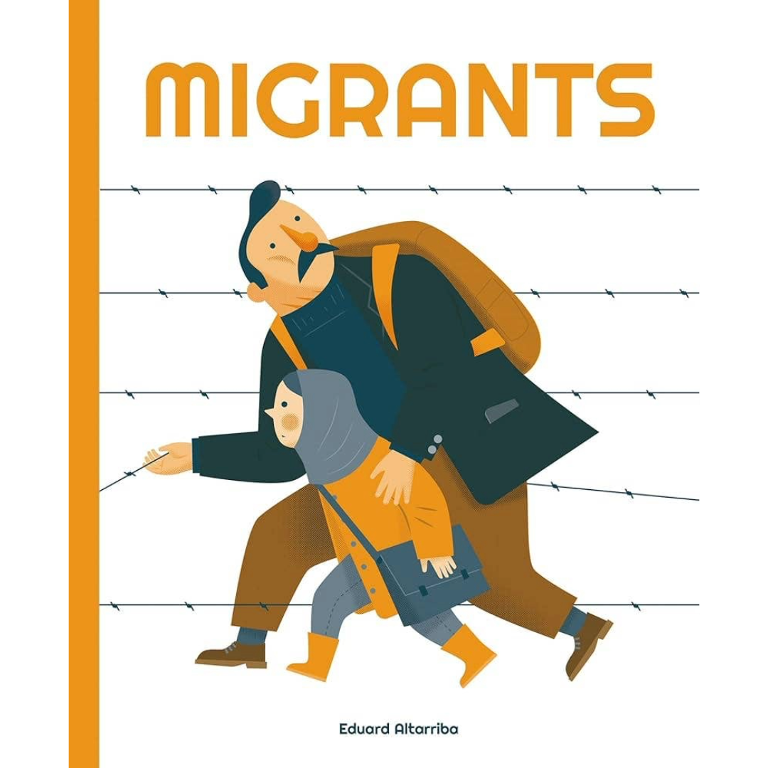 Migrants
