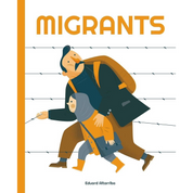 Migrants