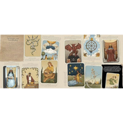 A Natural History Of Magick