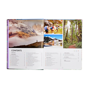 Epic Hikes of the Americas | Lonely Planet