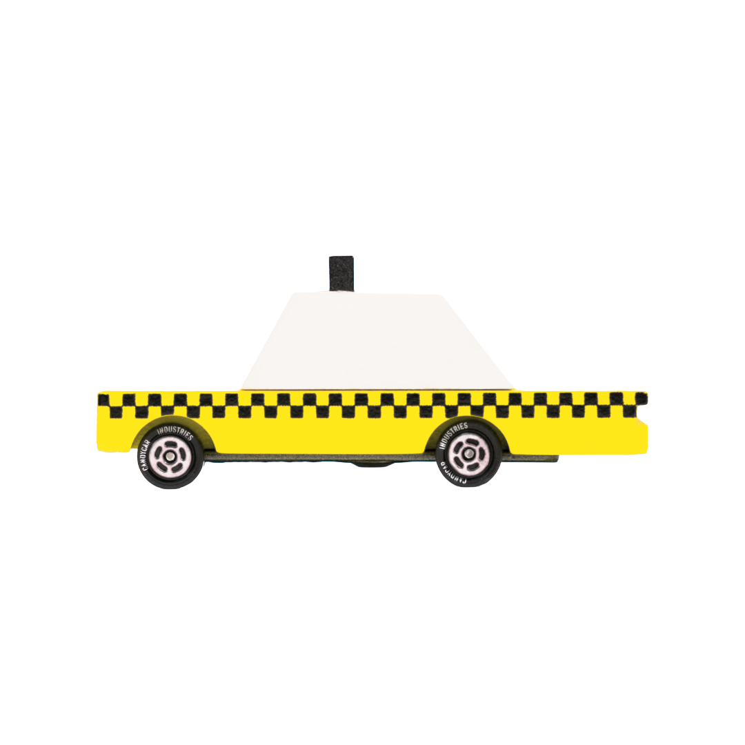 Untitled-169.png