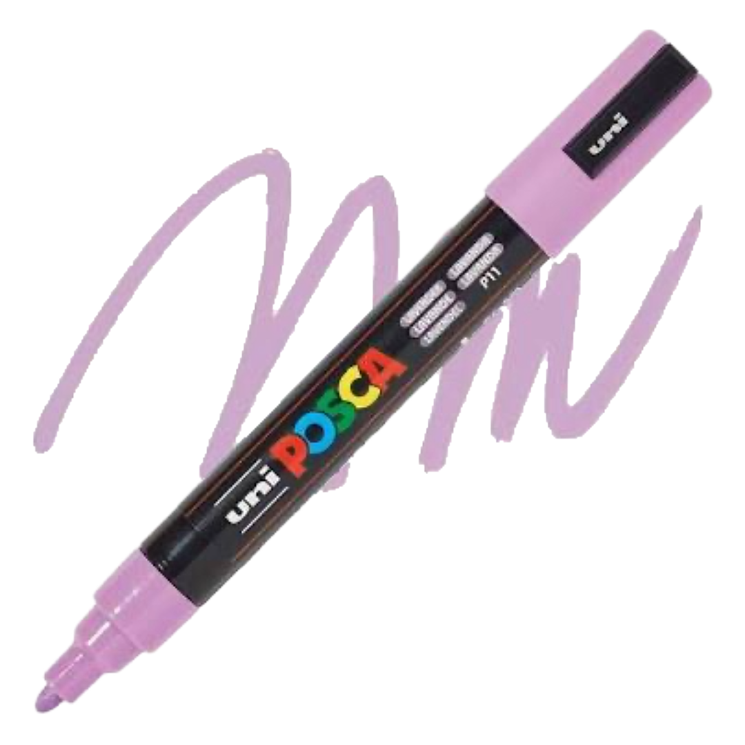 Untitled-16_0083d7db-d514-44be-84d8-2d9f85cd3444.png