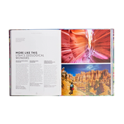 Epic Hikes of the Americas | Lonely Planet