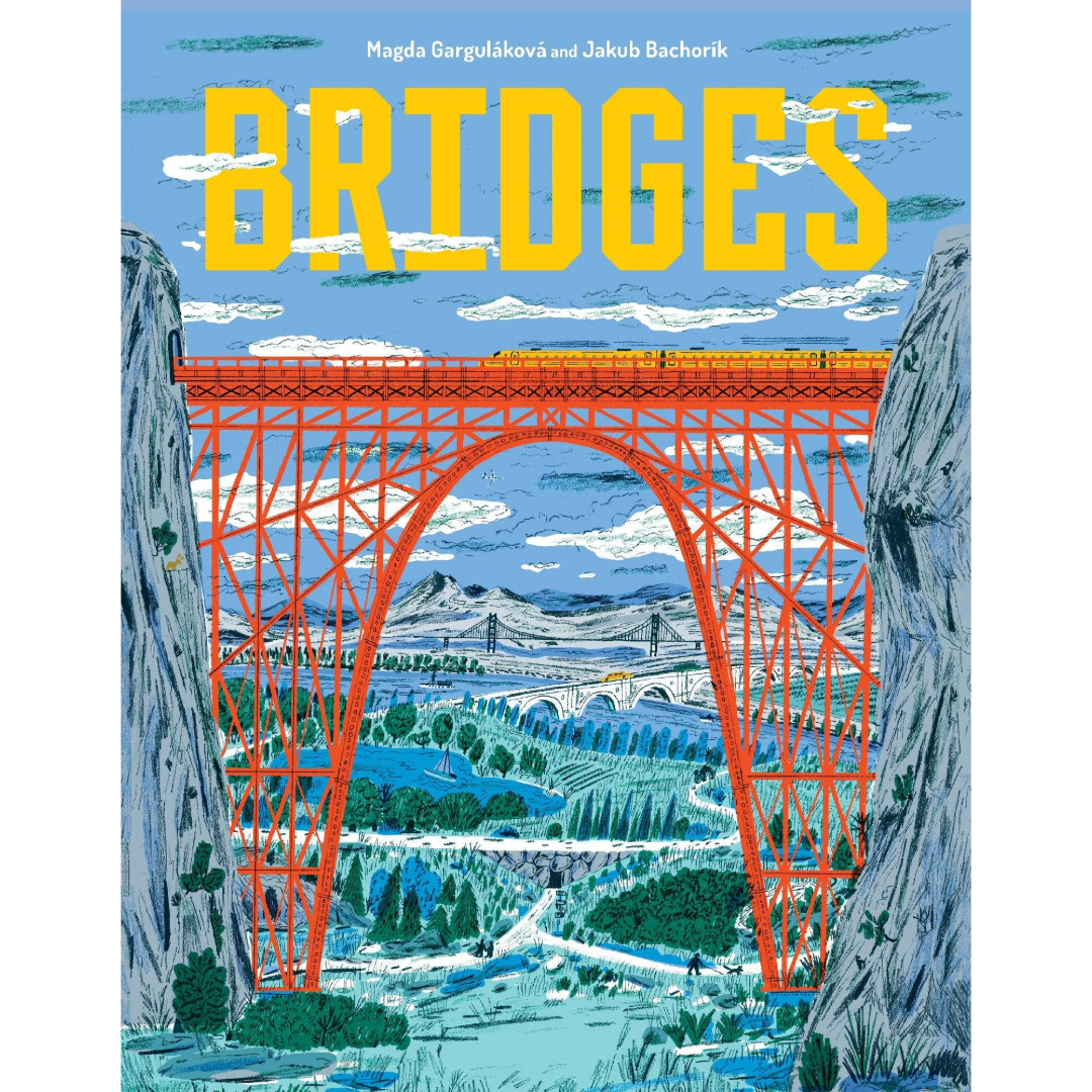 Bridges