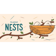 John James Audubon | Little Naturalists