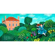 Rise Up with a Song | Suffrage Story