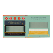 Cake! | An Interactive Recipe Book