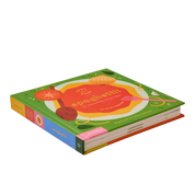 Spaghetti! | An Interactive Recipe Book