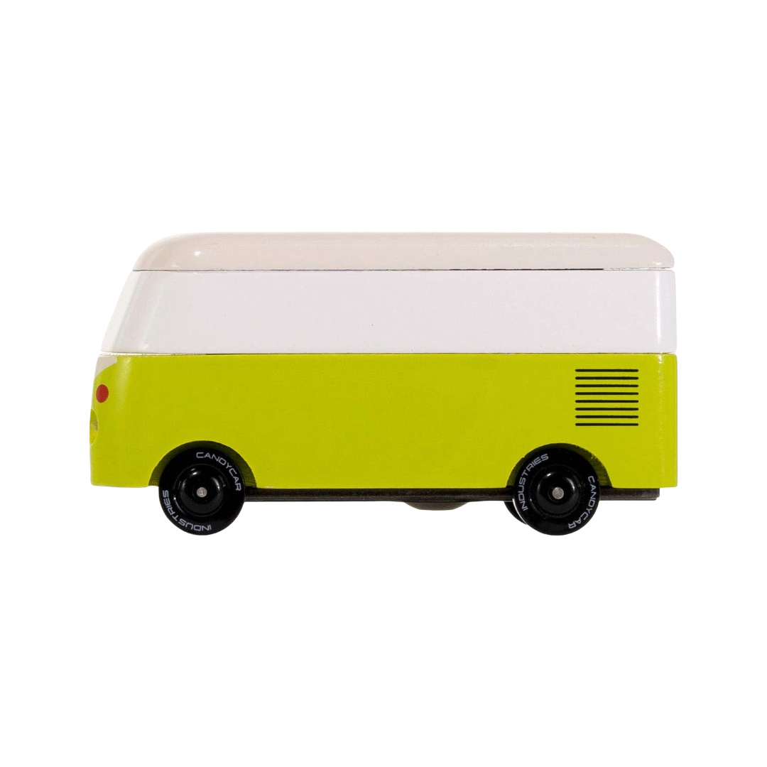 Untitled-179.png