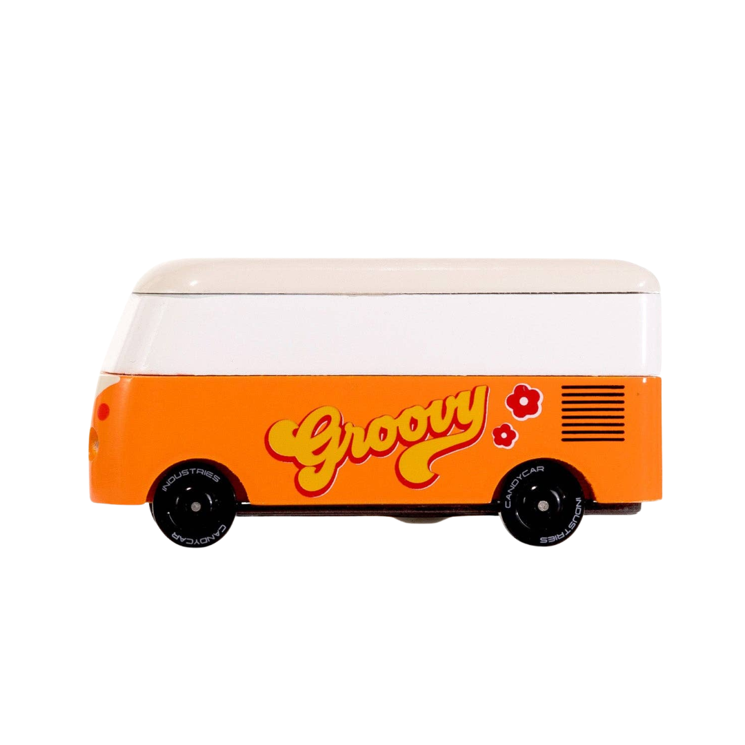 Untitled-179_23d64875-f7da-456f-a1e8-cfe9368bd54e.png