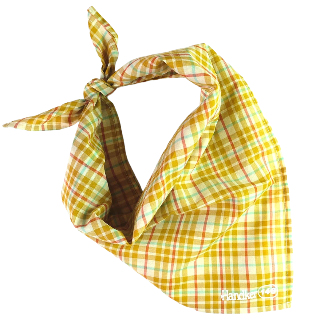 No. 148 Marmee | Bandana