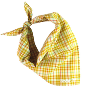 No. 148 Marmee | Bandana