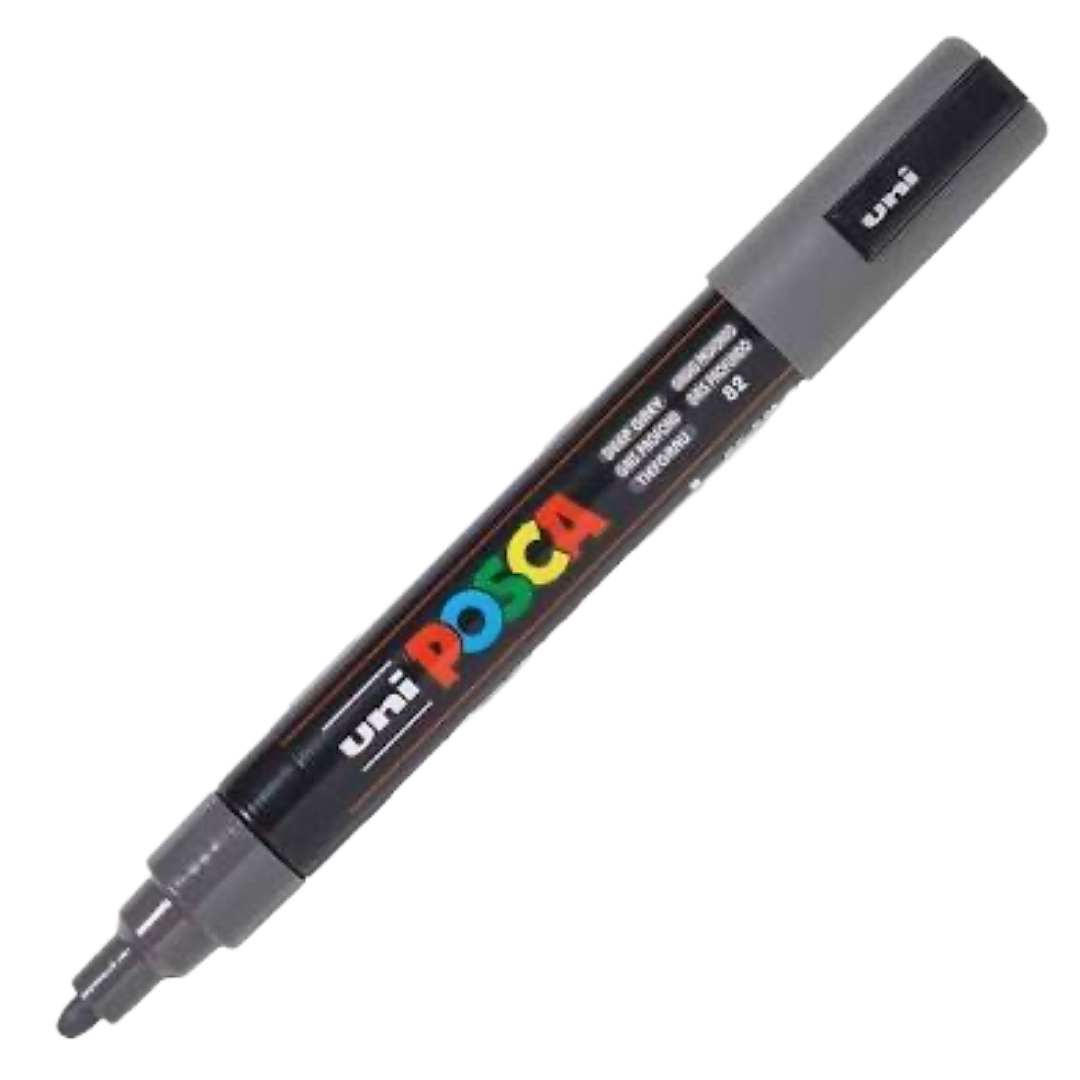 Untitled-17_094eb3bf-f684-45d0-91c4-8d1460f6091f.png