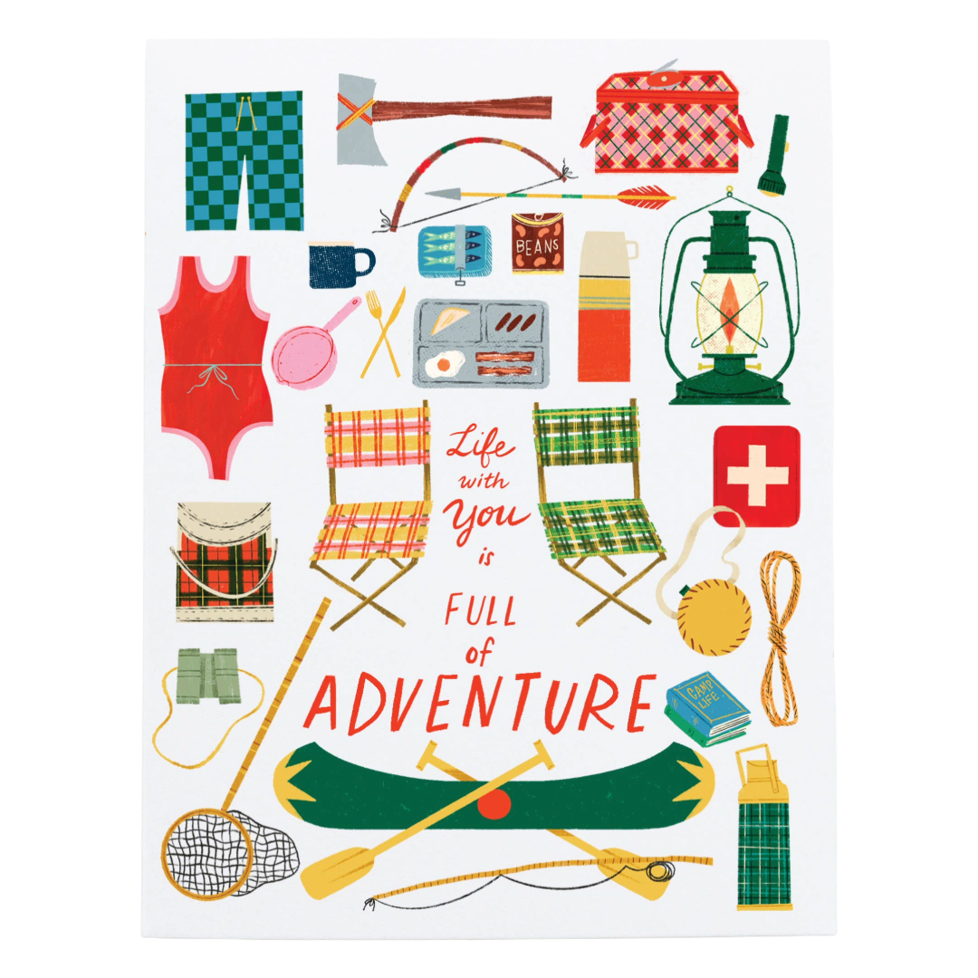 Untitled-17_28e05b8f-b223-4a35-afef-7982a580dc15.png