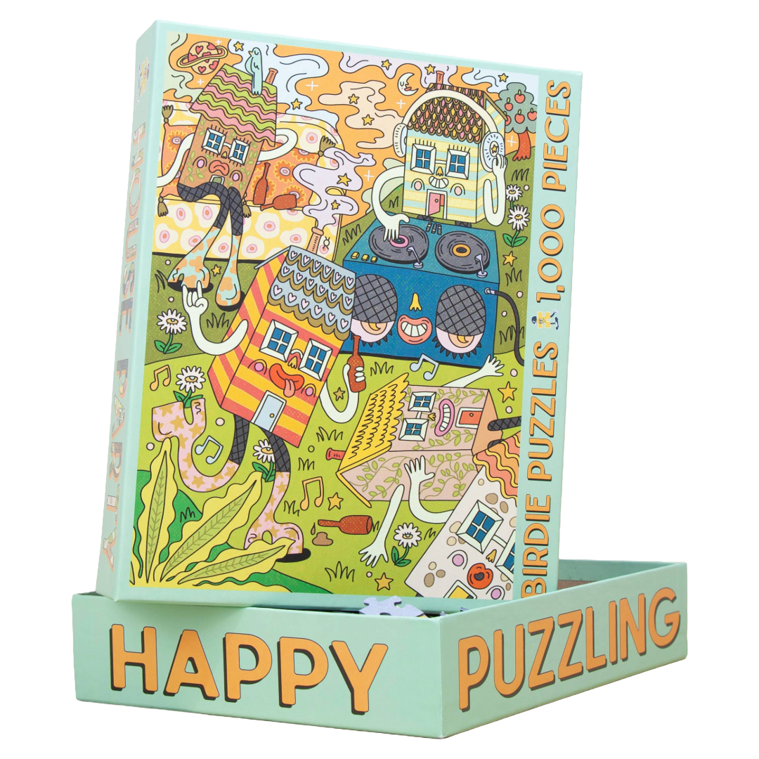 Untitled-17_2bb41cb3-63d5-4060-b192-1ead8839c920.png