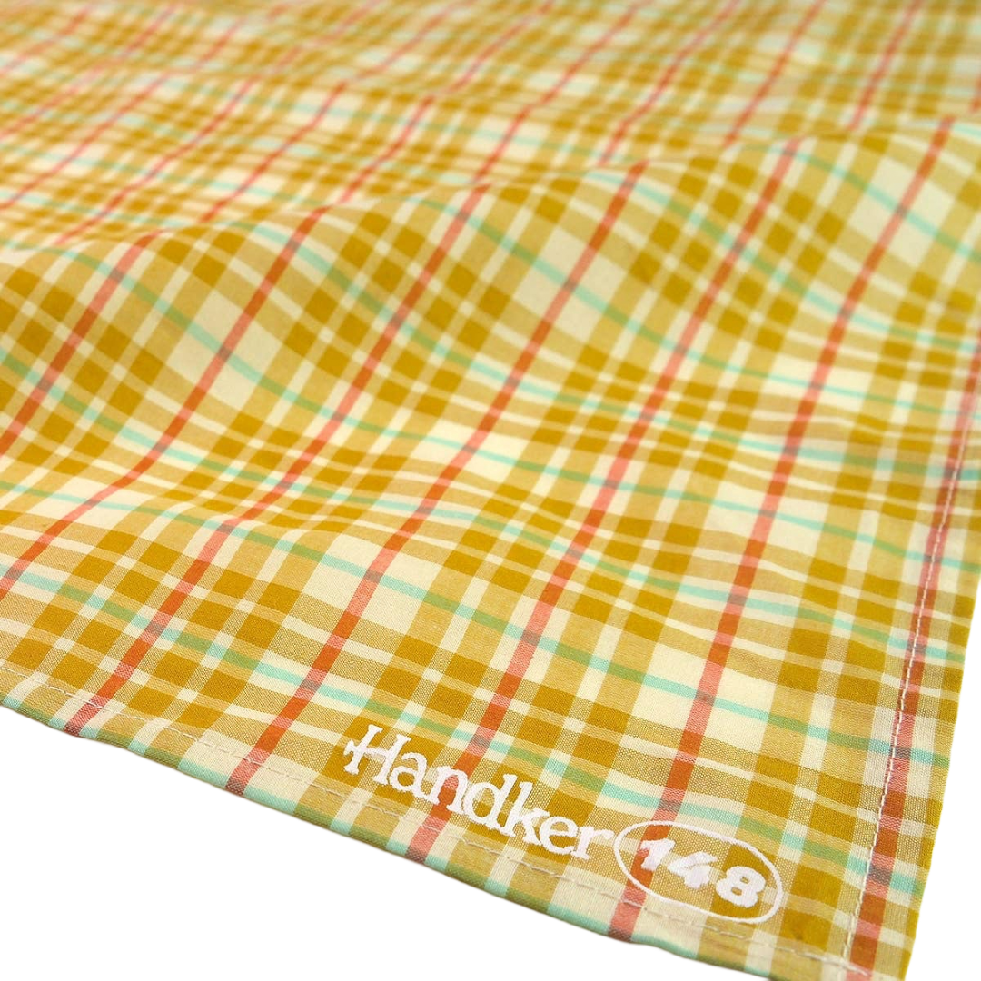 No. 148 Marmee | Bandana