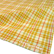 No. 148 Marmee | Bandana
