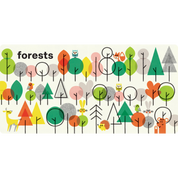 Our World | All About Us