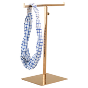 Notebook | Cotton Headband