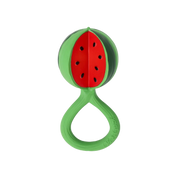 Watermelon | Rattle Toy