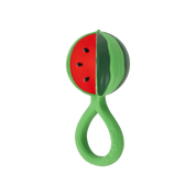Watermelon | Rattle Toy