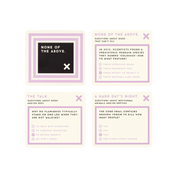 Useless Animal Trivia Game