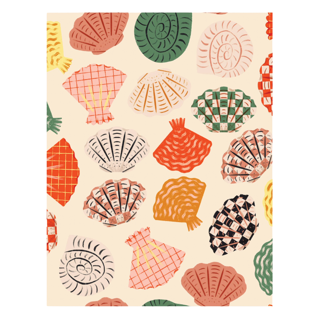 Untitled-19_ac0cc34b-dcc3-4c04-94b7-48b376188851.png
