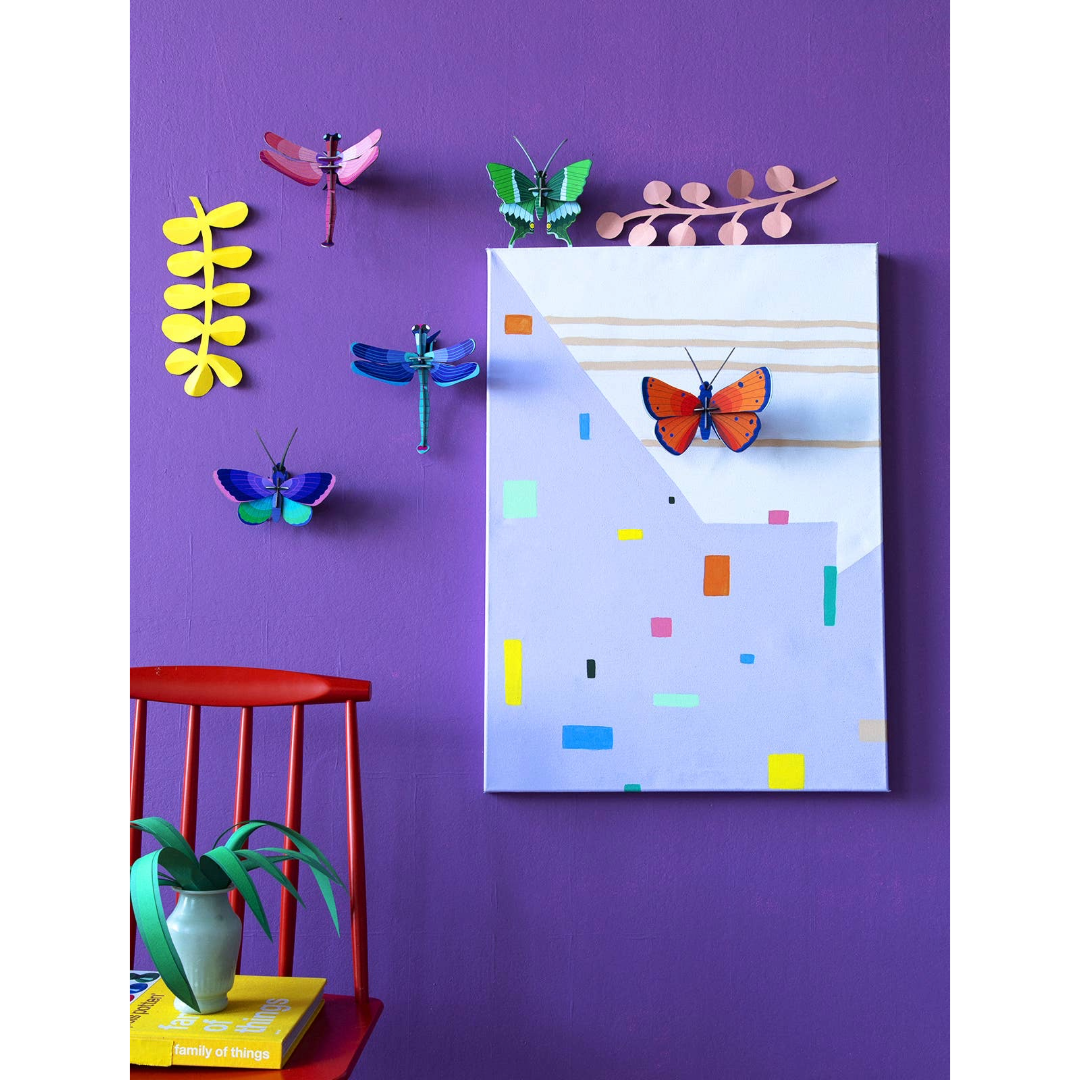 Untitled-202_96d25855-c3d2-4257-b86a-ff8ccf384f67.png