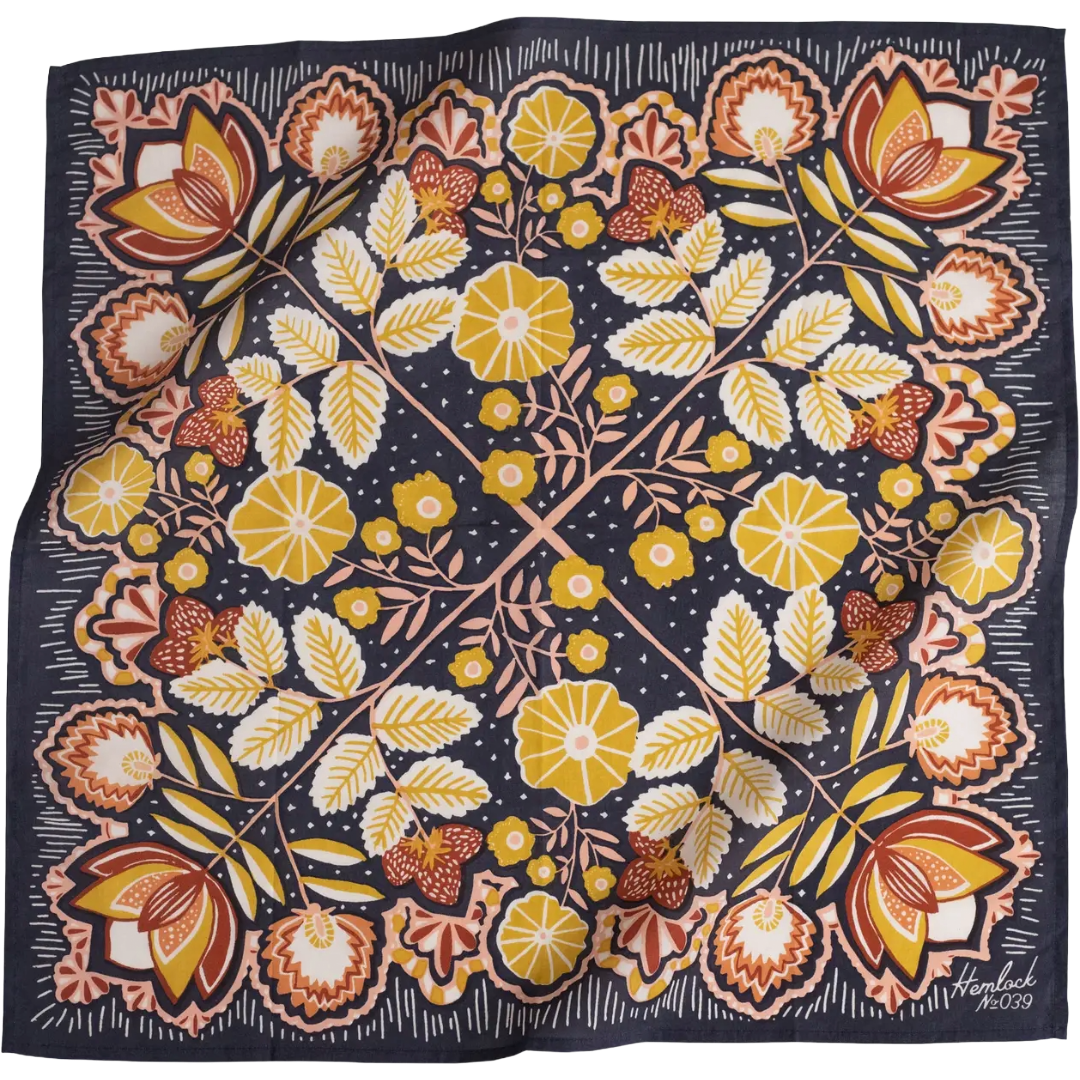 Untitled-204_4d82ffd3-bbdb-4731-986e-413aebf90901.png