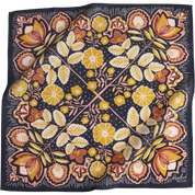 Elsie Cotton Bandana