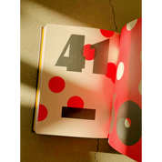 Around the World in 80 Meatballs | Cookbook