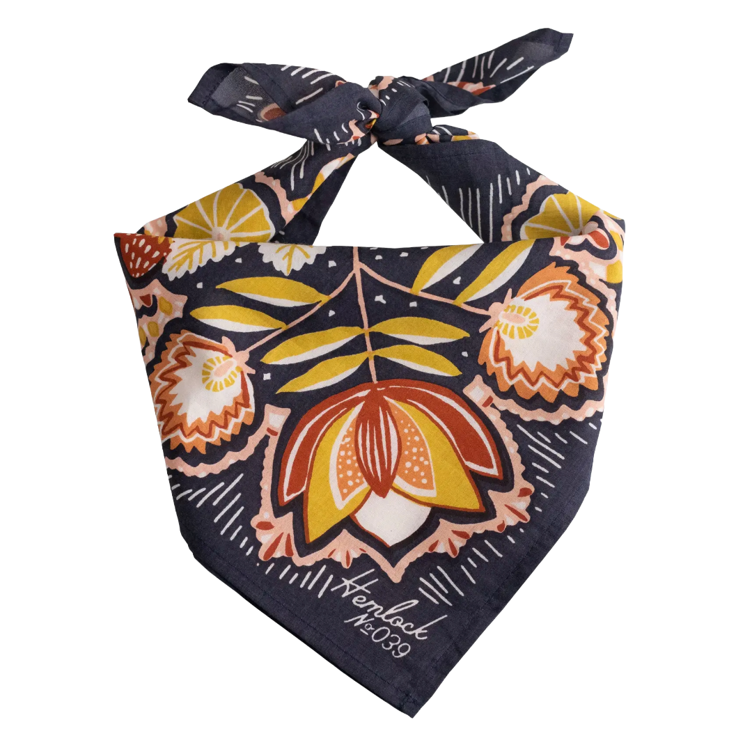 Untitled-205_176fa94a-93f2-4f08-9866-033fb68e806b.png