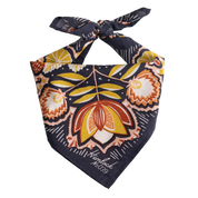 Elsie Cotton Bandana