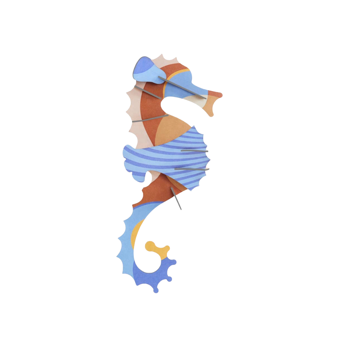 Untitled-205_c5404716-1949-491c-a0bb-8abecf40d17f.png