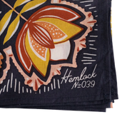 Elsie Cotton Bandana
