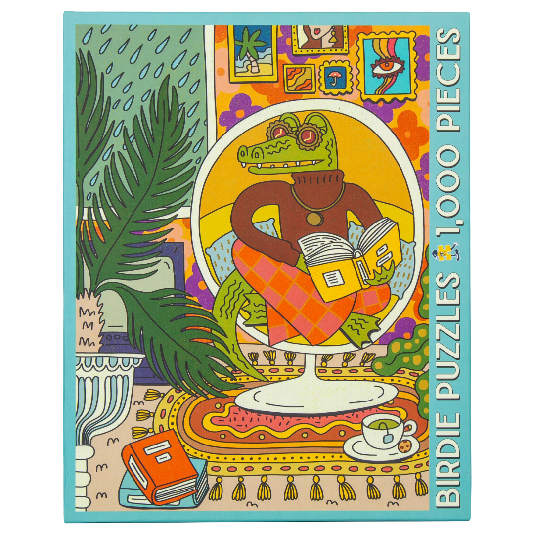 Untitled-20_d488634a-5d6f-4379-8858-035813d51415.png