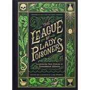League of Lady Poisoners