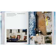 Surfing. 1778–Today | 40th Edition