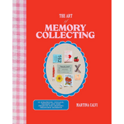 The Art of Memory Collecting
