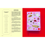 The Art of Memory Collecting