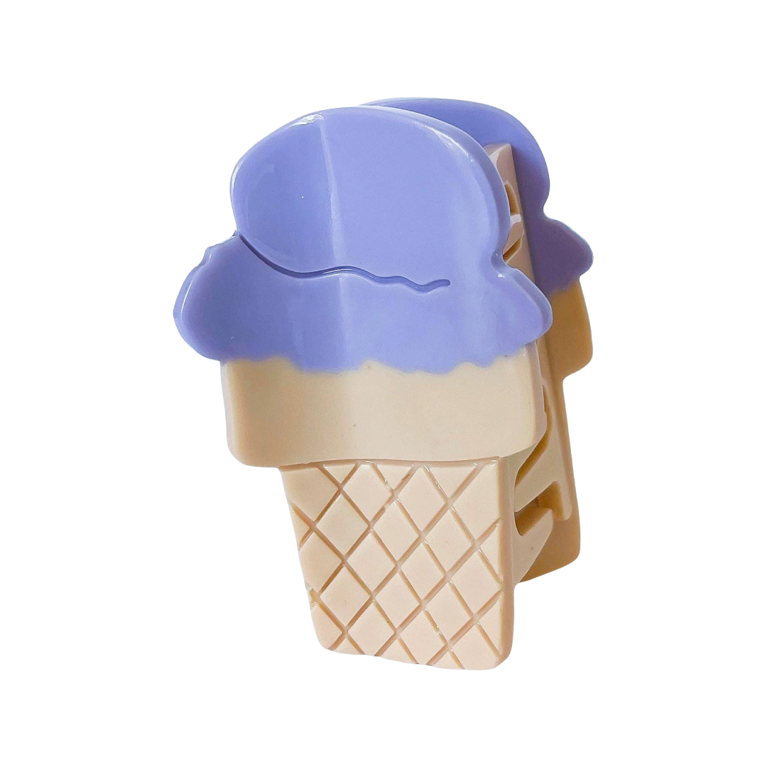 Untitled-211_db758b34-845c-45ba-a4ba-1bf87fa4fe63.png